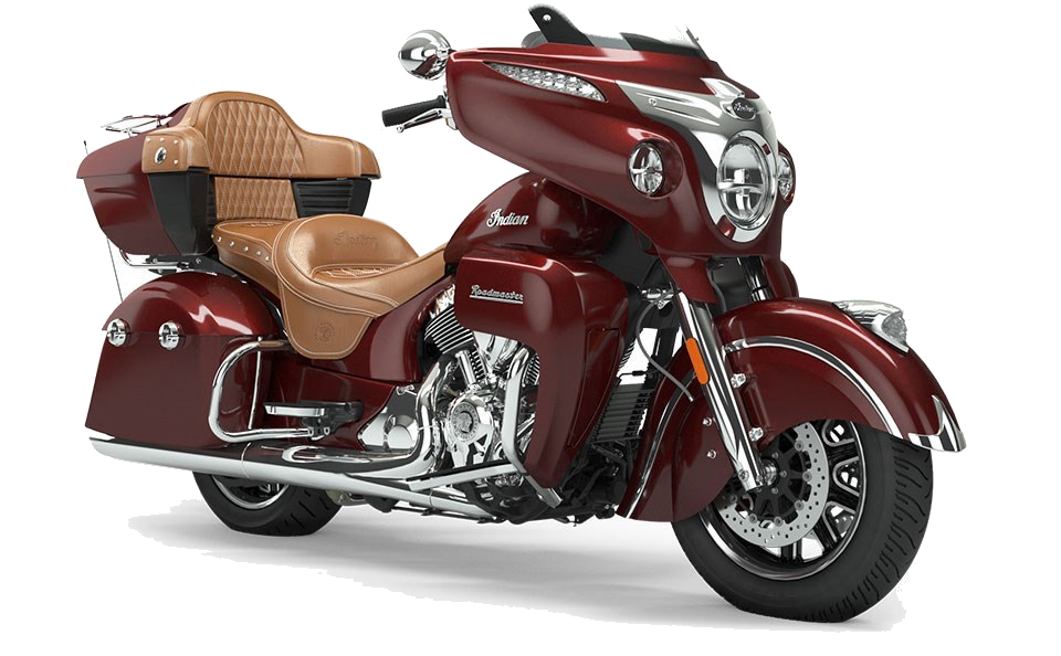 Shop Roadmaster motorcycles at Indian Motorcycles® of Oklahoma City