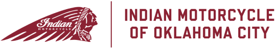 Indian Motorcycles® of Oklahoma City proudly serves Oklahoma City, OK and our neighbors in Tulsa, Lawton, Norman & Shawnee